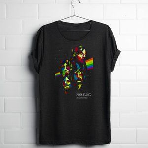Pink Floyd - best seller tshirt631